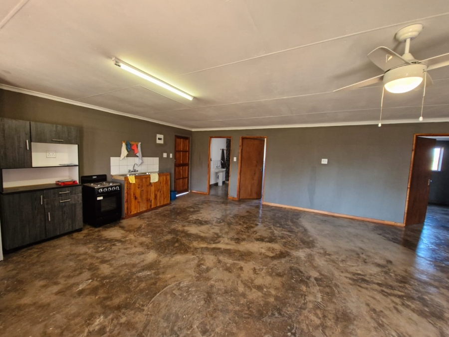To Let 2 Bedroom Property for Rent in Kathu Northern Cape